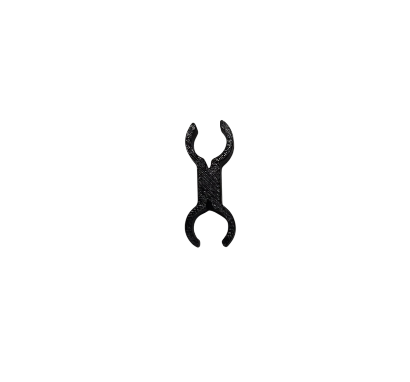 Connector