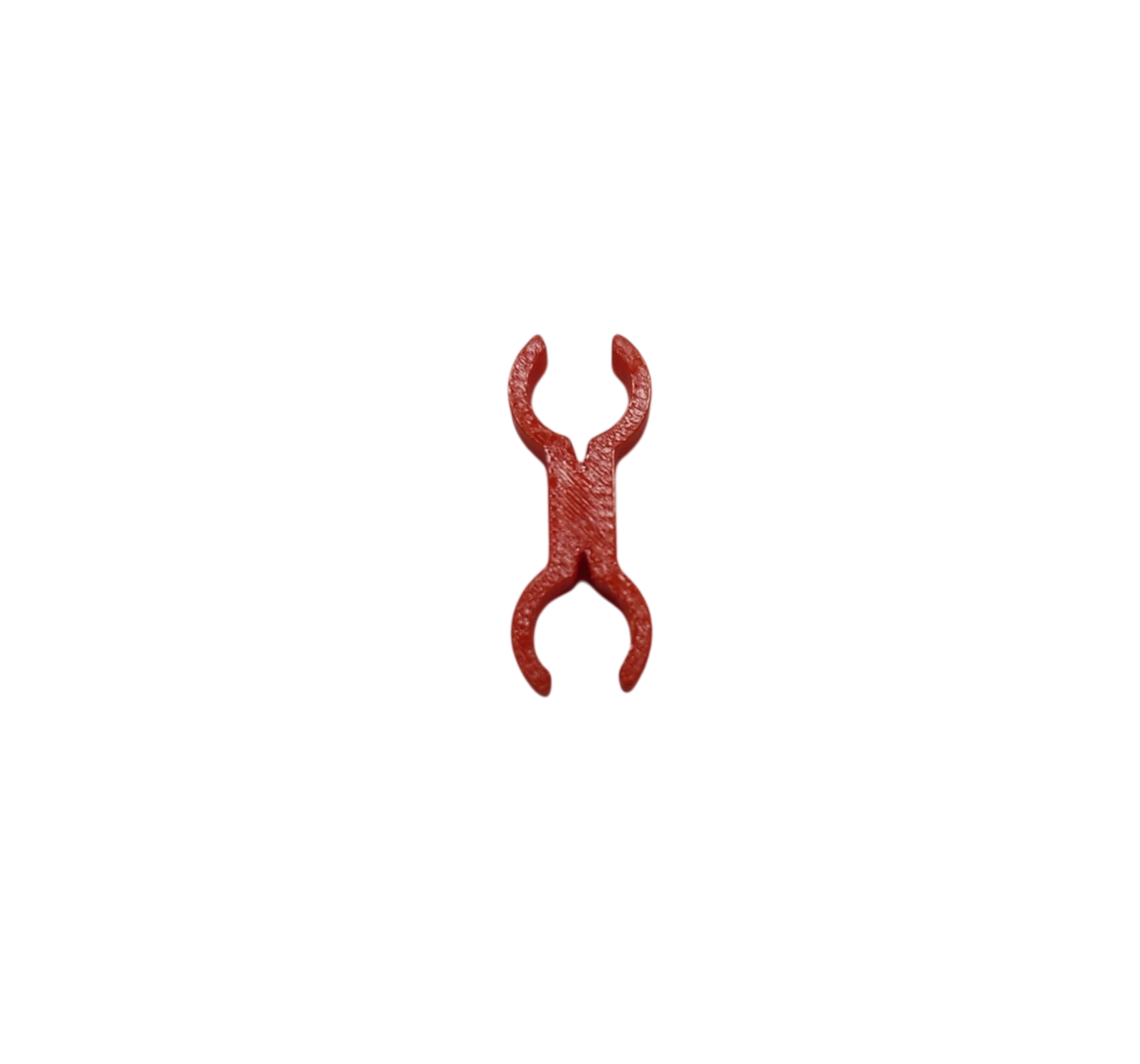 Connector