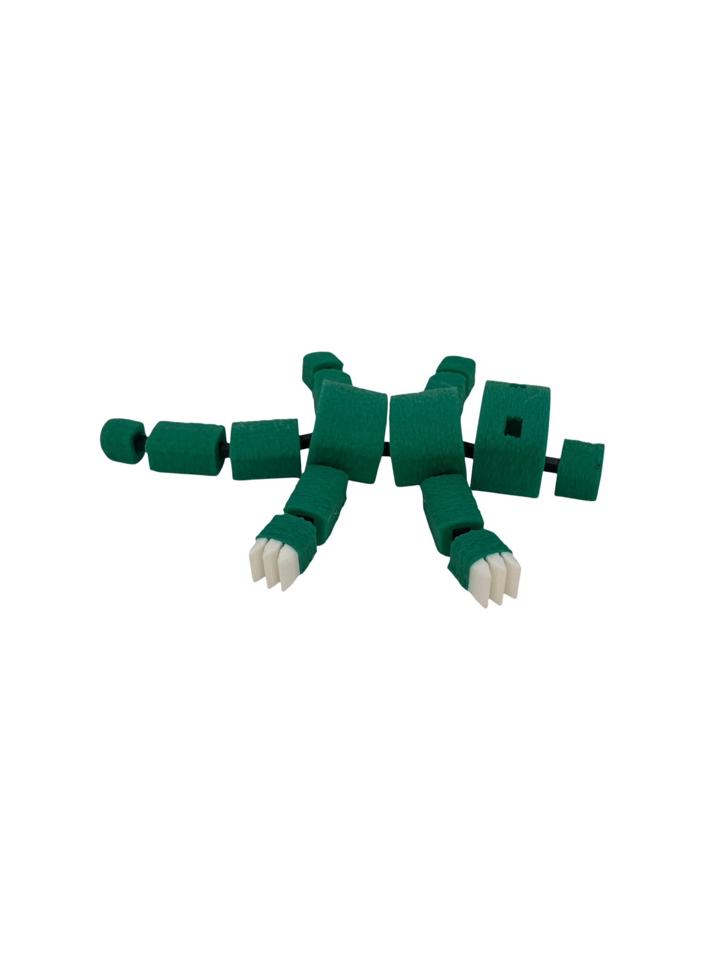 Gator