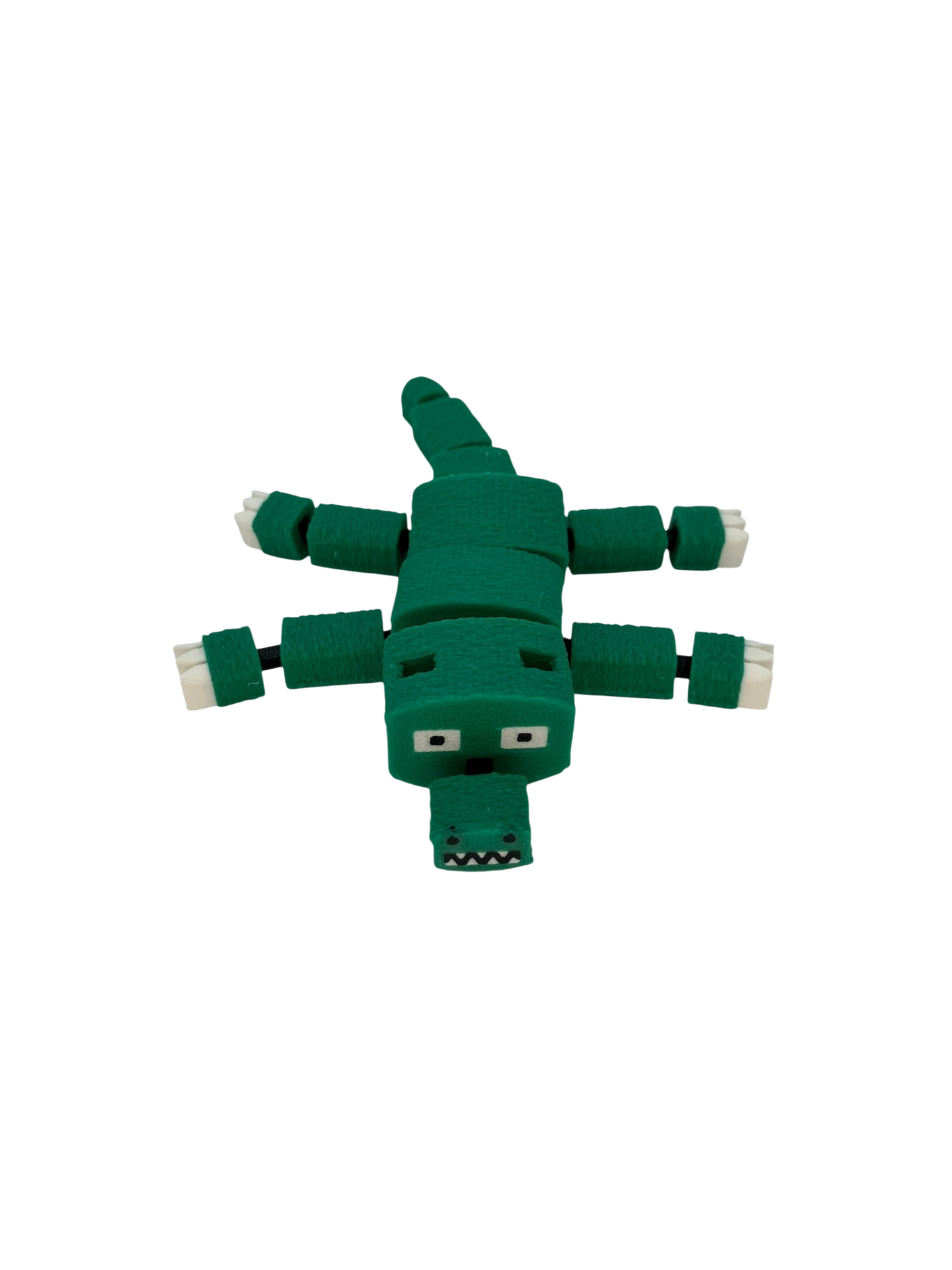 Gator