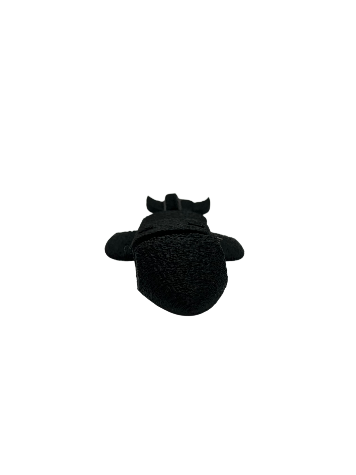 Orca