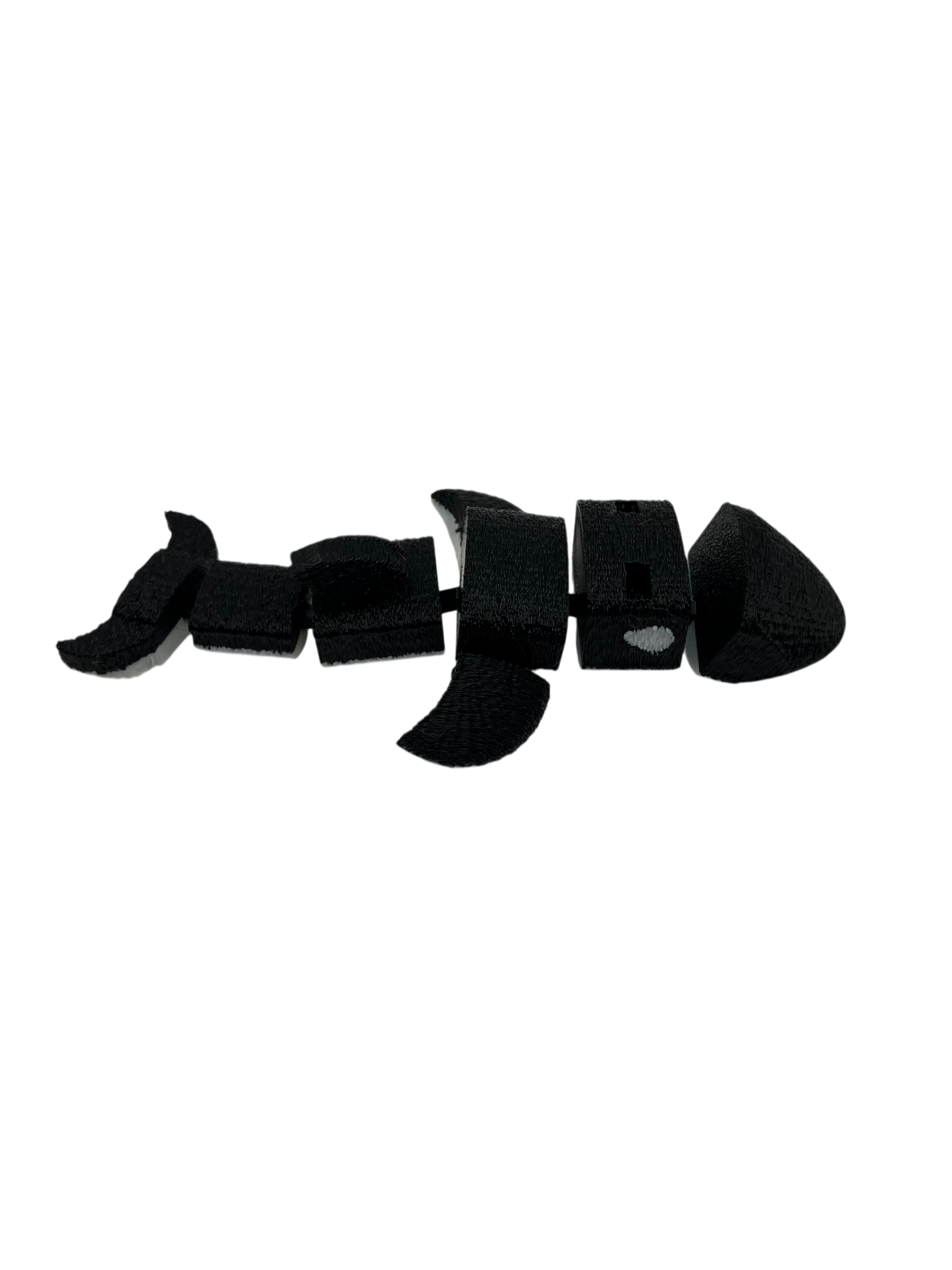 Orca