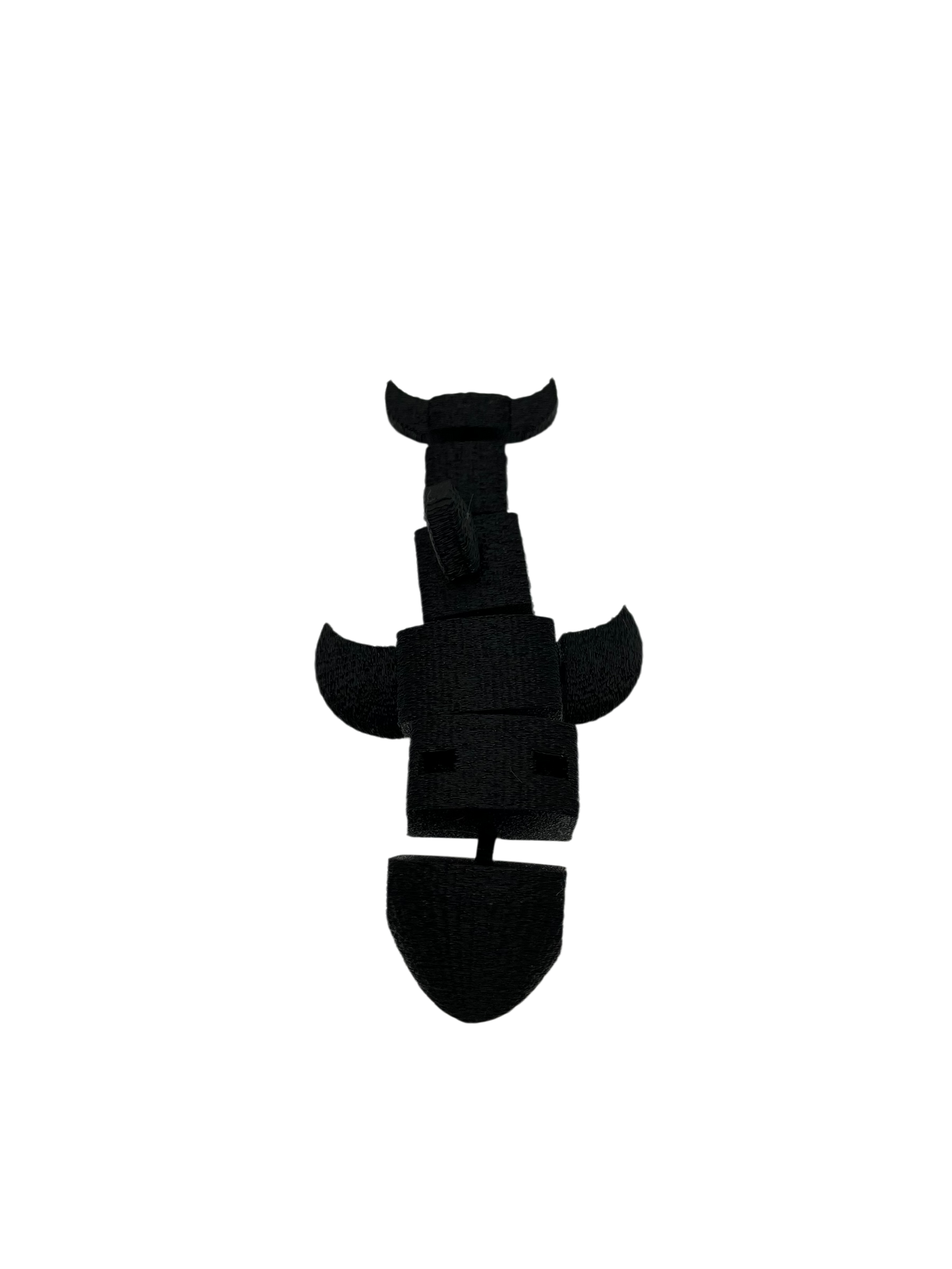 Orca
