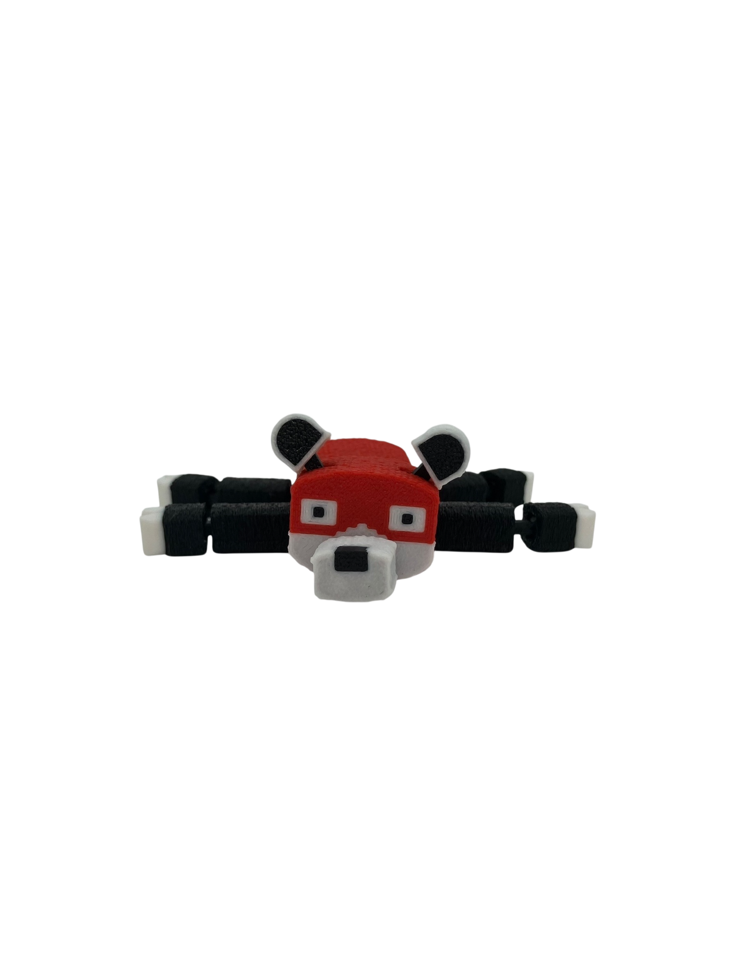 Red Panda