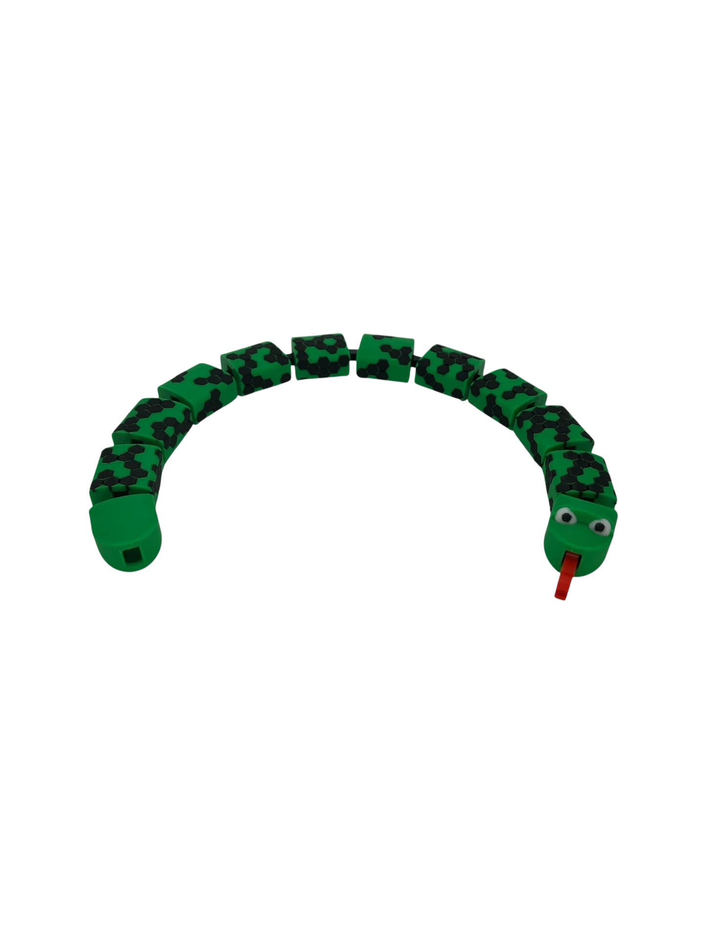 Snake