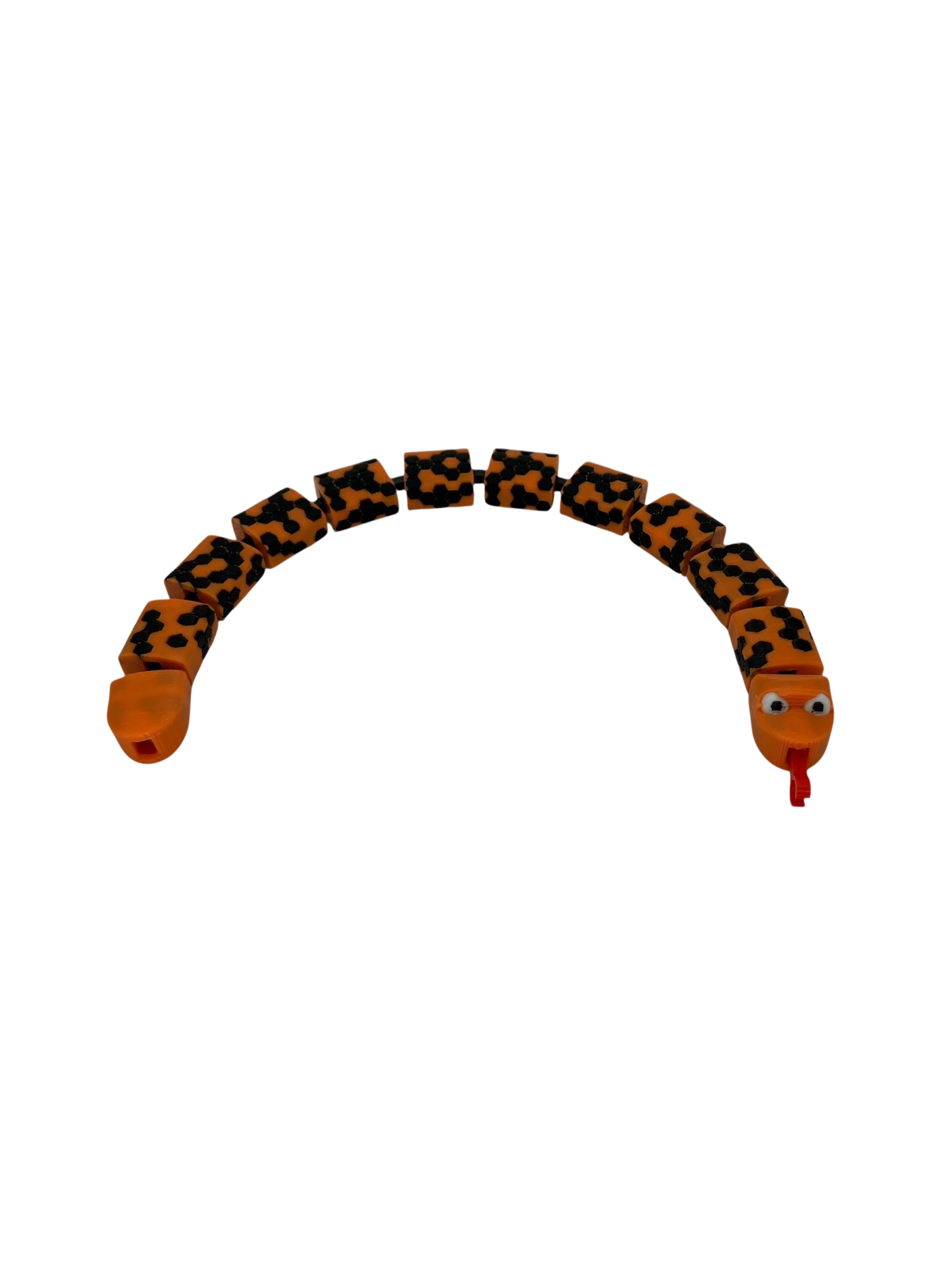 Snake