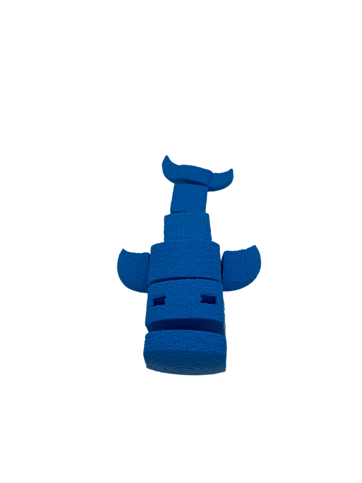 Whale
