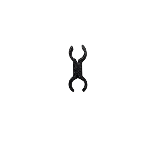 Connector
