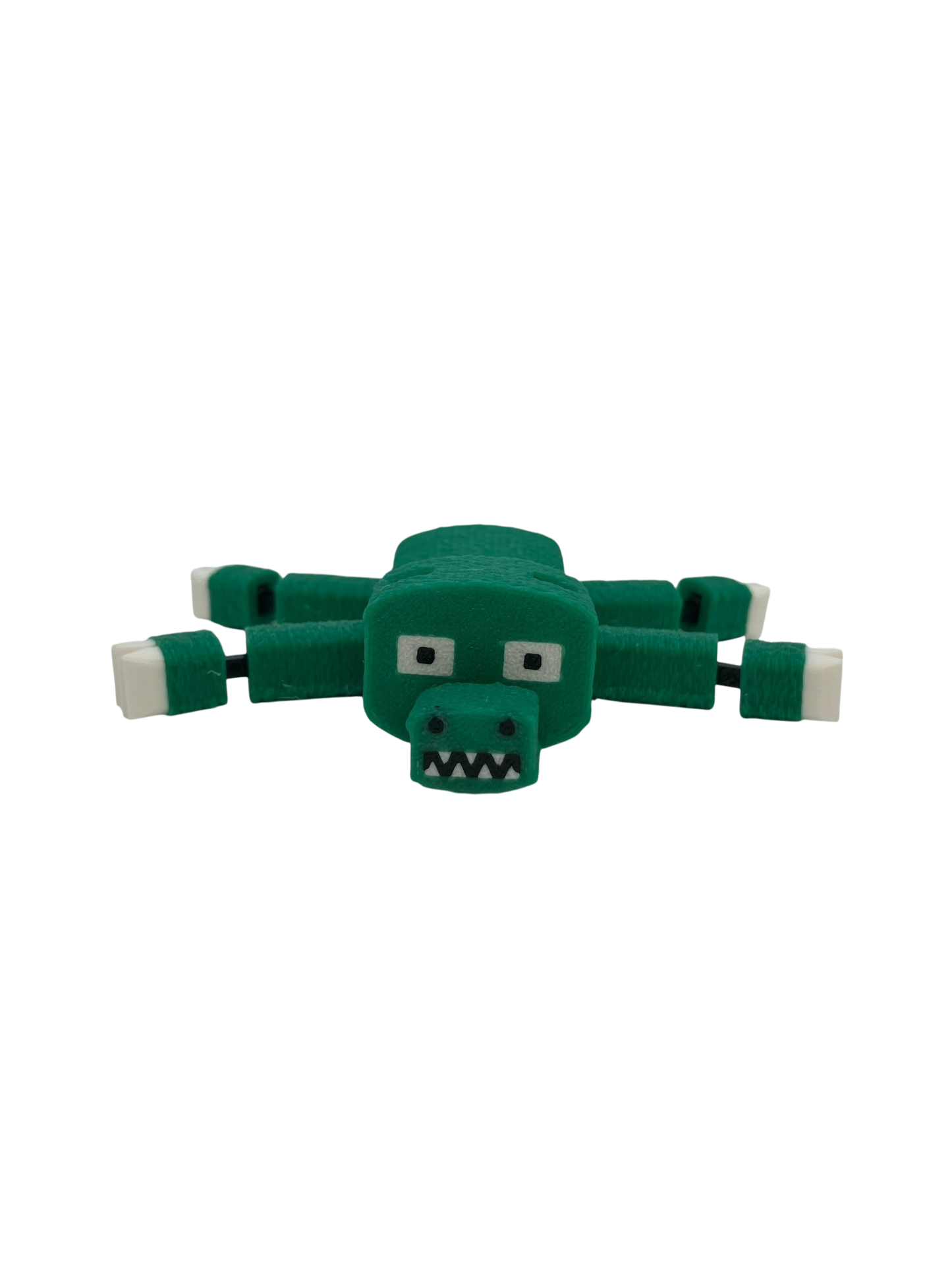 Gator