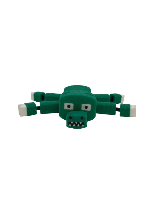 Gator
