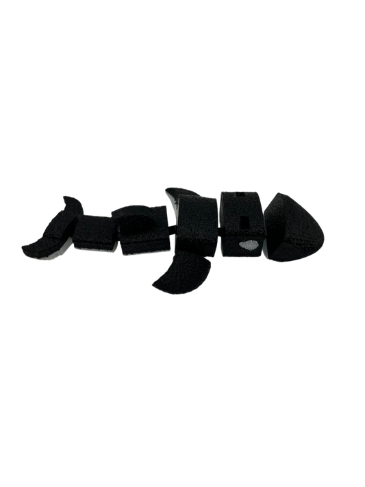 Orca