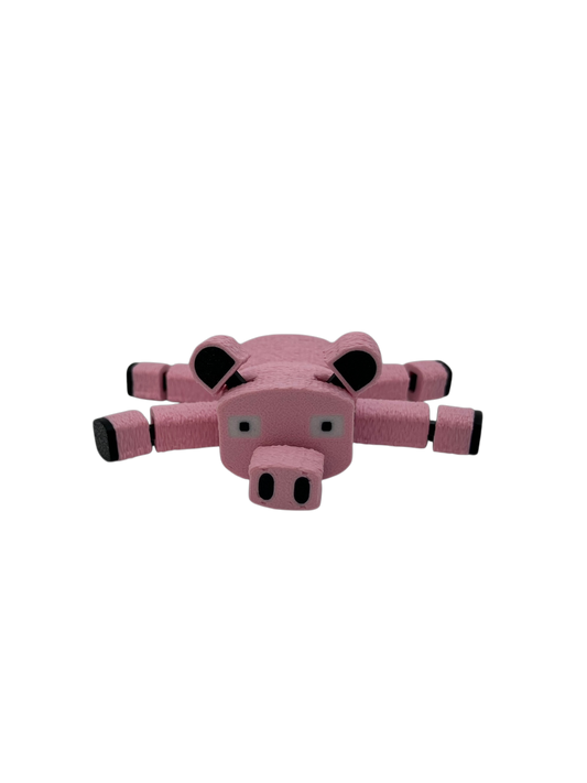 Pig