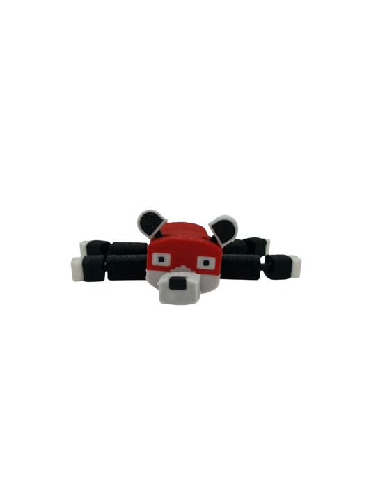Red Panda