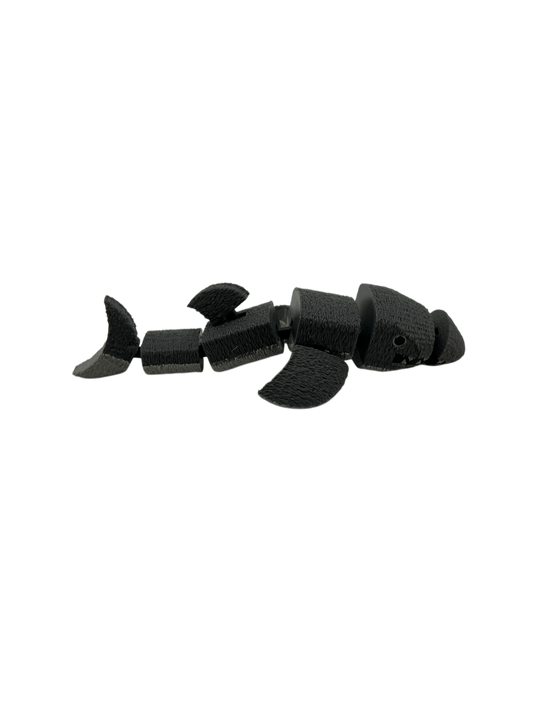 Shark