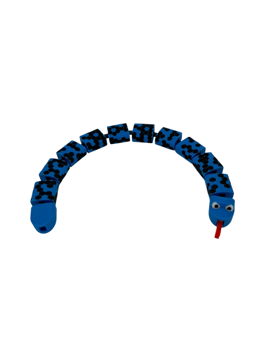 Snake